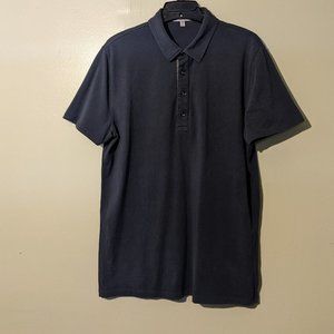 Men's Large Polo